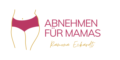 Abnehmen für Mamas Ramona Eckardt